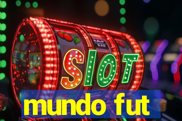 mundo fut